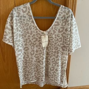 Women’s Top